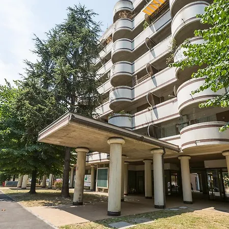 Bolognina Bologne