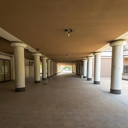 Bolognina
