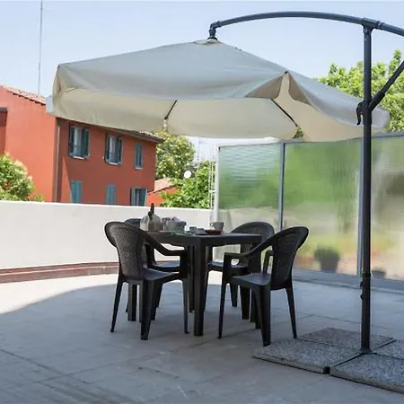 Bolognina
